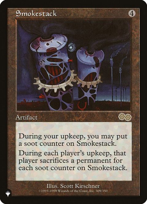 usg-309-smokestack.jpg