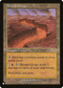 usg-326-shivangorge.jpg