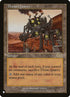 usg-329-thranquarry.jpg