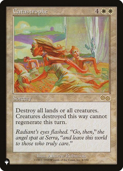 usg-6-catastrophe.jpg