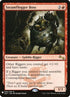 ust-93-steamfloggerboss.jpg