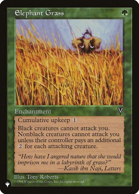 vis-104-elephantgrass.jpg