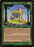 vis-108-giantcaterpillar.jpg