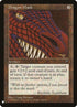 vis-144-dragonmask.jpg