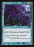 vis-37-manowar.jpg