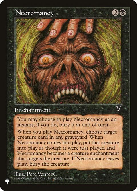 vis-64-necromancy.jpg