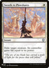 voc-99-swordstoplowshares.jpg