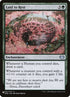 vow-207-laidtorest.jpg