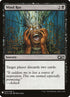 w16-7-mindrot.jpg