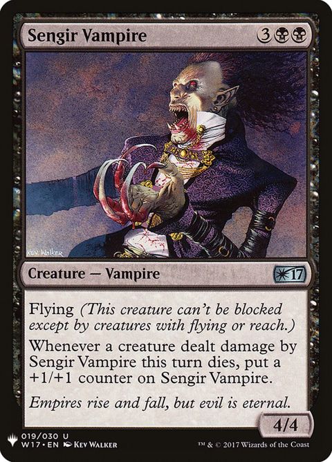 w17-19-sengirvampire.jpg