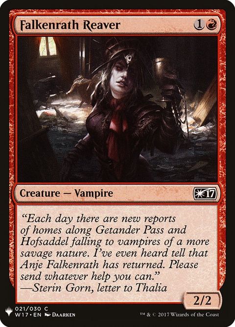 w17-21-falkenrathreaver.jpg