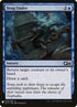 w17-9-dragunder.jpg