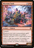 war-138-mizziumtank.jpg