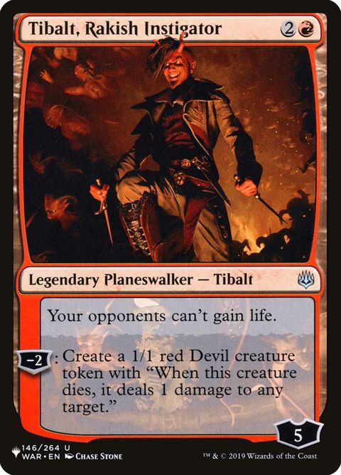 war-146-tibaltrakishinstigator.jpg