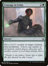 war-158-courageincrisis.jpg