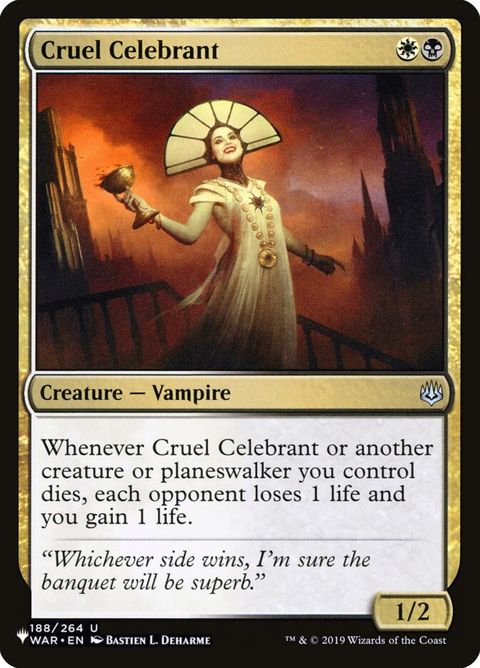 war-188-cruelcelebrant.jpg