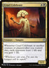 war-188-cruelcelebrant.jpg