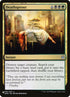 war-189-deathsprout.jpg