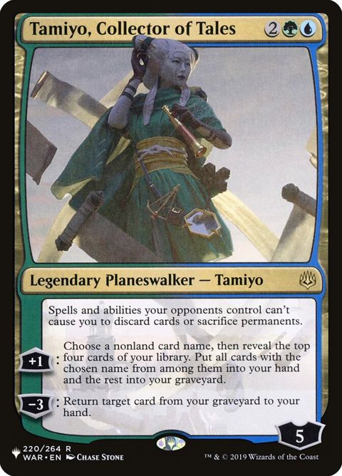 war-220-tamiyocollectoroftales.jpg