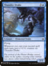 war-73-thunderdrake.jpg