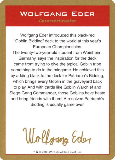 we0a-wolfgangederbio.jpg