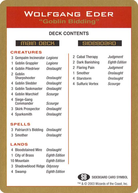 we0b-wolfgangederdecklist.jpg