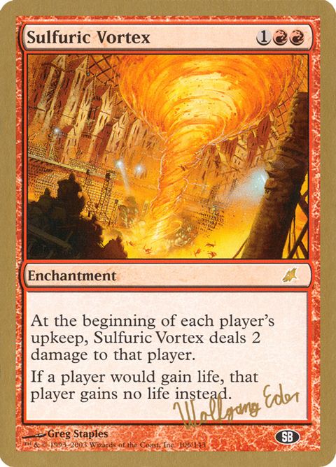 we106sb-sulfuricvortex.jpg