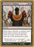 we161-patriarchsbidding.jpg