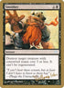 we170-smother.jpg