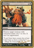 we170sb-smother.jpg