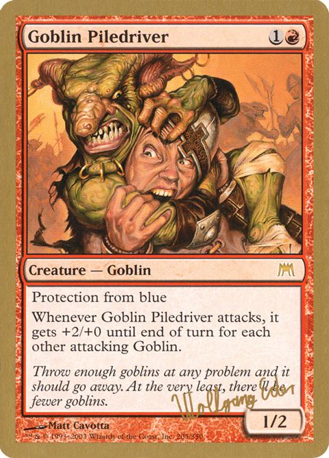 we205-goblinpiledriver.jpg