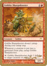 we207-goblinsharpshooter.jpg