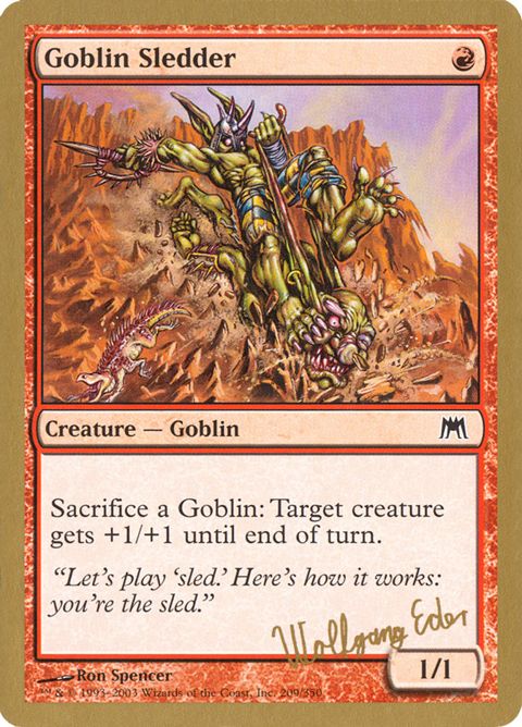 we209-goblinsledder.jpg