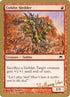 we209-goblinsledder.jpg