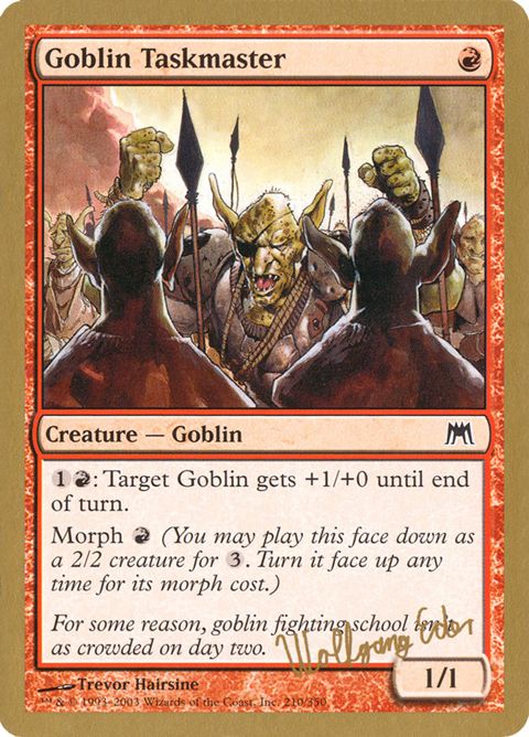 we210-goblintaskmaster.jpg