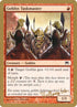 we210-goblintaskmaster.jpg