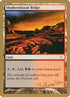 we326-shadowbloodridge.jpg