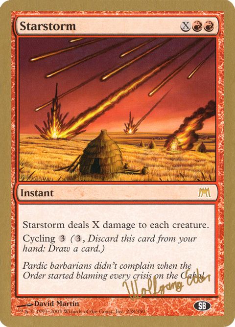 we328sb-starstorm.jpg