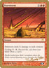 we328sb-starstorm.jpg