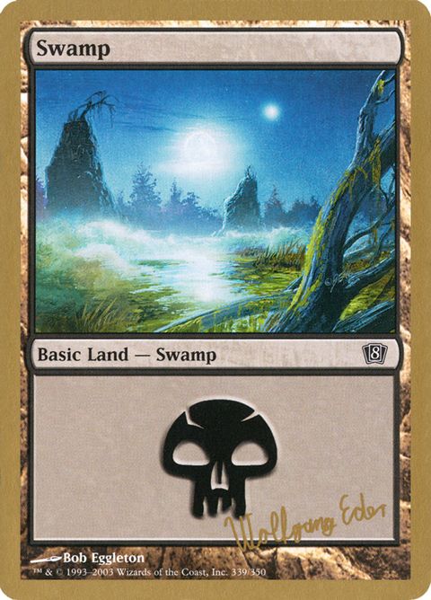 we339-swamp.jpg