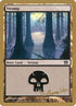 we342-swamp.jpg