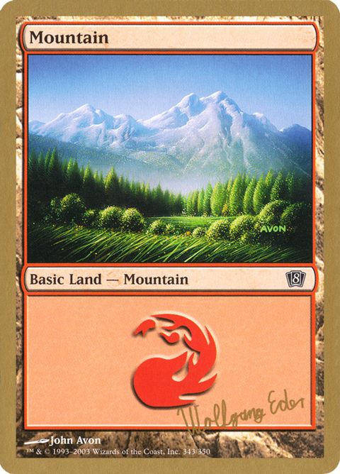 we343-mountain.jpg