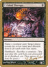 we62sb-cabaltherapy.jpg