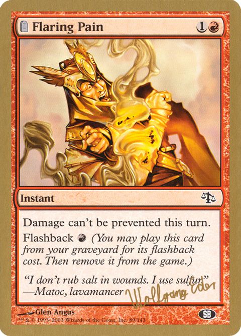 we89sb-flaringpain.jpg