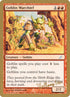 we97-goblinwarchief.jpg