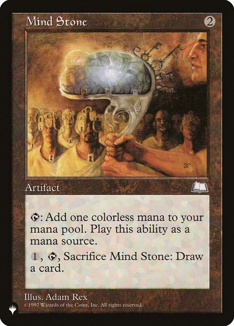 wth-153-mindstone.jpg