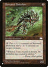 wth-156-serratedbiskelion
