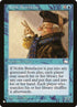 wth-44-noblebenefactor.jpg