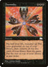 wth-66-doomsday.jpg