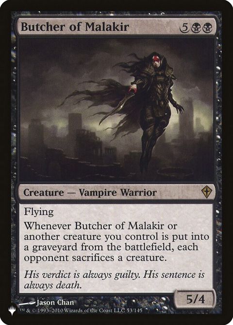 wwk-53-butcherofmalakir.jpg